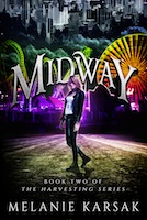 Midway1400x2100