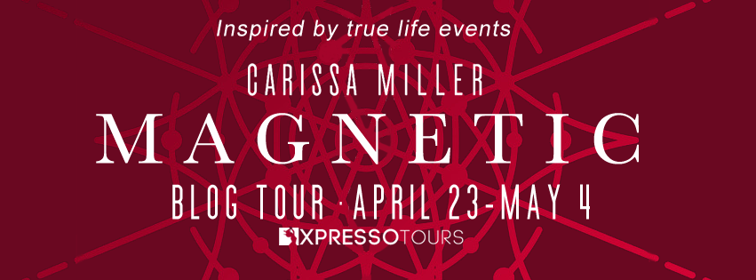 http://cover2coverblog.blogspot.com/2018/04/blog-tour-excerpt-and-giveaway-magnetic.html