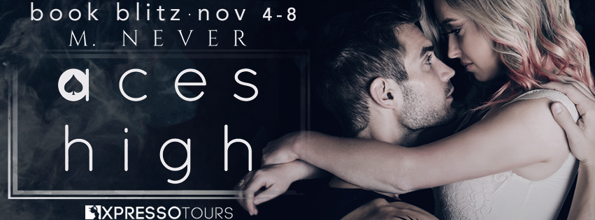 Real Players Never Lose by Micalea Smeltzer- Release Blitz - Brittany's  Book Blog