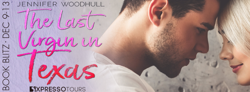 Gail Kim Pussy Close Up - CategorÃ­a: *The Last Virgin In Texas By Jennifer Woodhull: Book Blitz +  Giveaway - Four Chicks flipping pages