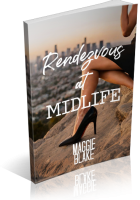 Blitz Sign-Up: Rendezvous at Midlife by Maggie Blake