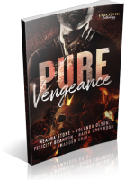 Blitz Sign-Up: Pure Vengeance: A Dark Romance Anthology