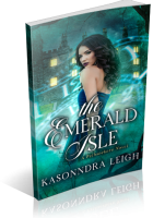 Blitz Sign-Up: Emerald Isle by KaSonndra Leigh