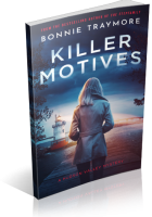 Blitz Sign-Up: Killer Motives by Bonnie Traymore