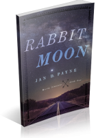 Blitz Sign-Up: Rabbit Moon by Jan D. Payne