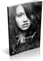 Blitz Sign-Up: Forced by Kink Key