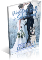 Blitz Sign-Up: Wedding Bells in Silverwood by Dorothy Dreyer