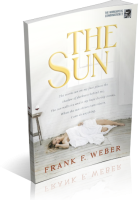 Blitz Sign-Up: The Sun by Frank F. Weber